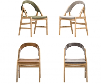 Modern Single Chair-ID:622431048