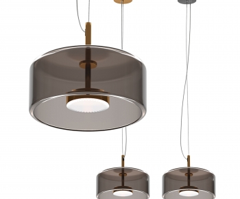 Modern Droplight-ID:146570921