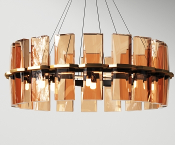 Modern Droplight-ID:340682031