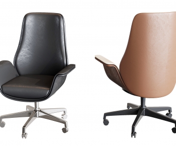 Modern Office Chair-ID:270550019