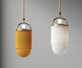 Modern Droplight-ID:784089093