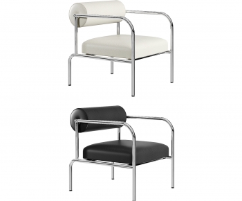 Modern Single Chair-ID:838429937