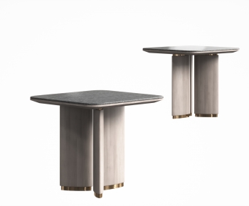 Modern Side Table/corner Table-ID:230371957