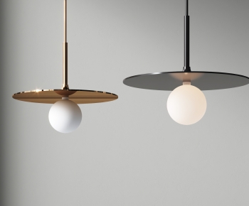 Modern Droplight-ID:351385126