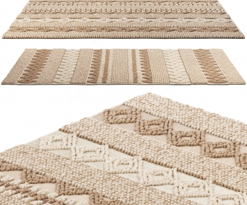 Nordic Style The Carpet-ID:147840021