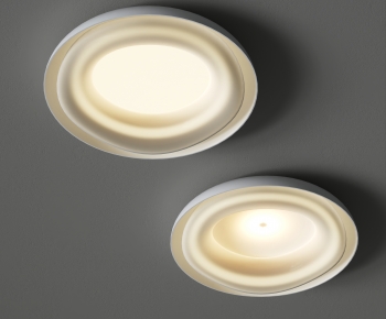 Modern Ceiling Ceiling Lamp-ID:379040234