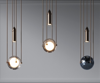 Modern Droplight-ID:784082899