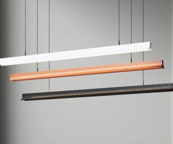 Modern Droplight-ID:753606087