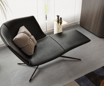 Modern Noble Concubine Chair-ID:156430013