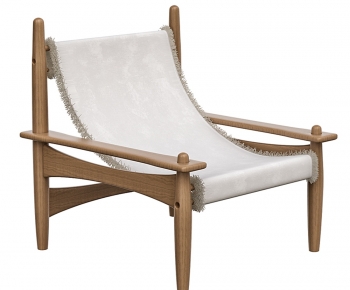 Modern Lounge Chair-ID:816180949