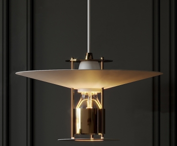 Modern Droplight-ID:796853072