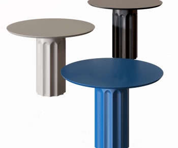 Modern Side Table/corner Table-ID:359437946