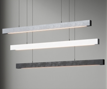 Modern Droplight-ID:333930972