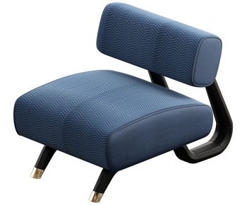 Modern Lounge Chair-ID:596889973