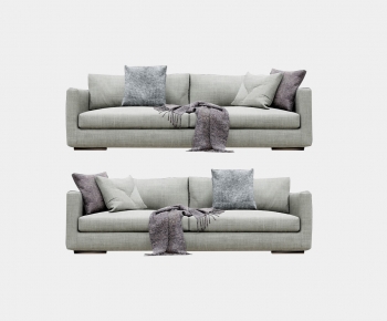 Modern A Sofa For Two-ID:641117109