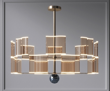 Modern Droplight-ID:828838119