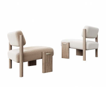 Modern Lounge Chair-ID:366697078