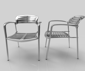 Modern Single Chair-ID:217228899