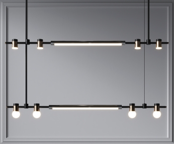 Modern Droplight-ID:588980918