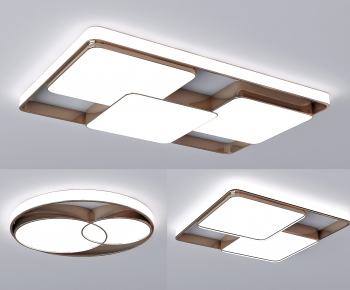 Modern Ceiling Ceiling Lamp-ID:122843984