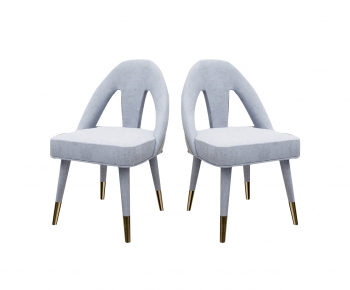 Modern Lounge Chair-ID:544696098