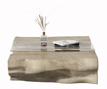 New Chinese Style Coffee Table-ID:908746965