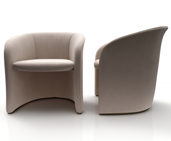 Modern Lounge Chair-ID:834258089