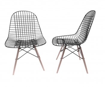 Modern Single Chair-ID:661699846