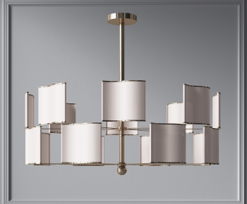 Modern Droplight-ID:143958093