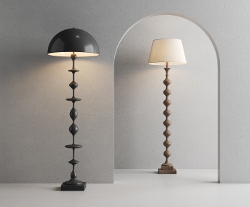 Modern Floor Lamp-ID:642416956