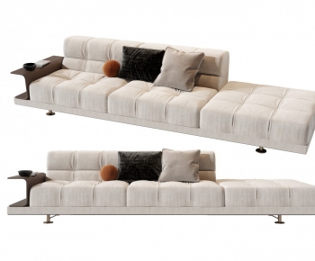 Modern Multi Person Sofa-ID:534580955