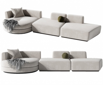 Modern Multi Person Sofa-ID:834753042