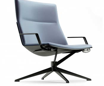 Modern Office Chair-ID:688502077