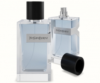 Modern Perfume/Cosmetics-ID:726028922