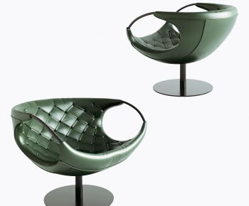 Modern Lounge Chair-ID:755488937