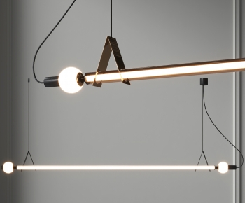 Modern Droplight-ID:445244078