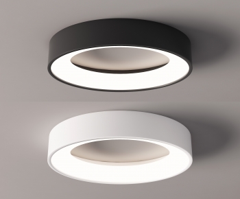 Modern Ceiling Ceiling Lamp-ID:910620936
