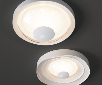 Modern Ceiling Ceiling Lamp-ID:184385068