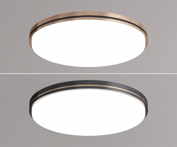 Modern Ceiling Ceiling Lamp-ID:939481976