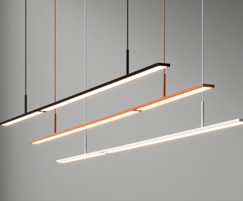 Modern Droplight-ID:629802948