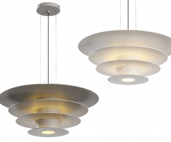 Modern Droplight-ID:282540086