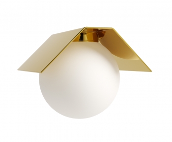 Modern Wall Lamp-ID:857961298