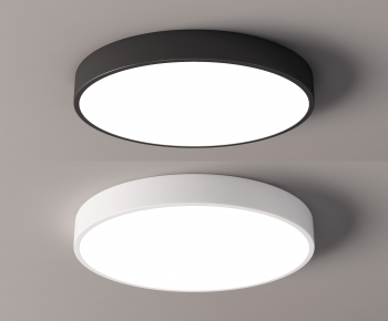 Modern Ceiling Ceiling Lamp-ID:968380026