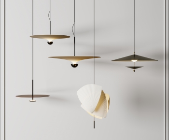 Modern Droplight-ID:998399021