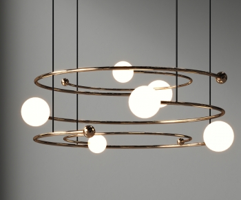 Modern Droplight-ID:935053111