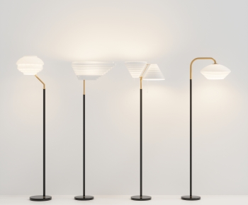 Modern Floor Lamp-ID:135292056