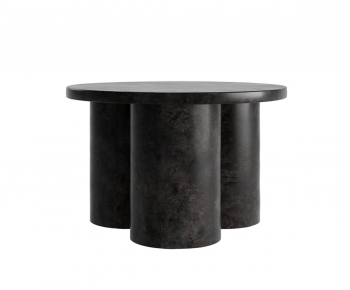 Modern Coffee Table-ID:685254102