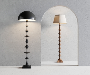 Modern Floor Lamp-ID:267222886
