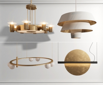 Modern Droplight-ID:709710115