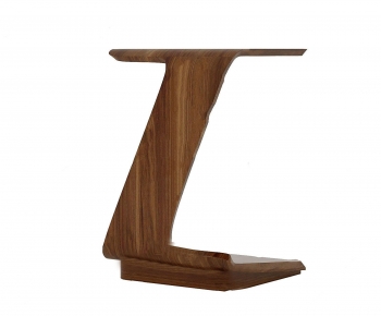 Nordic Style Side Table/corner Table-ID:737463957